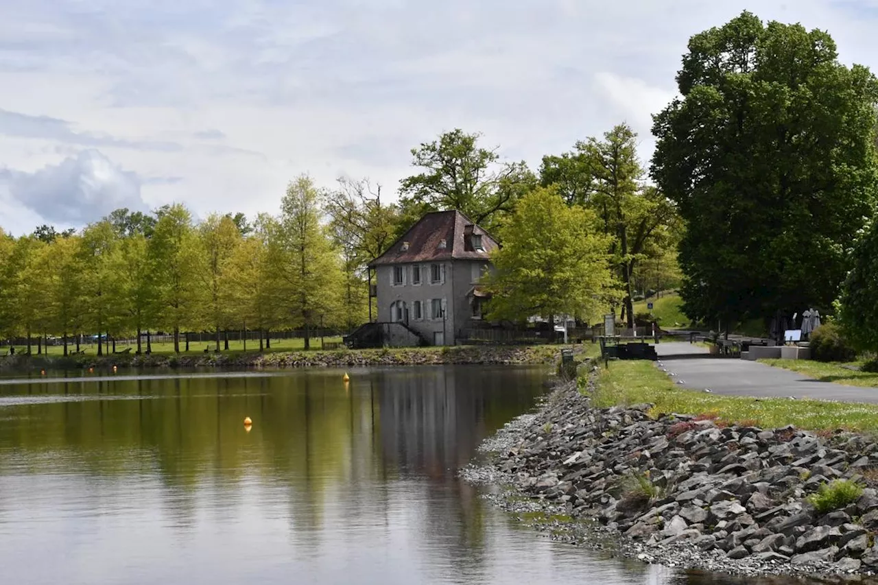 Tourisme. Hébergements labellisés, vidéos sur les réseaux : la Dordogne fait tout pour appâter les pêcheurs