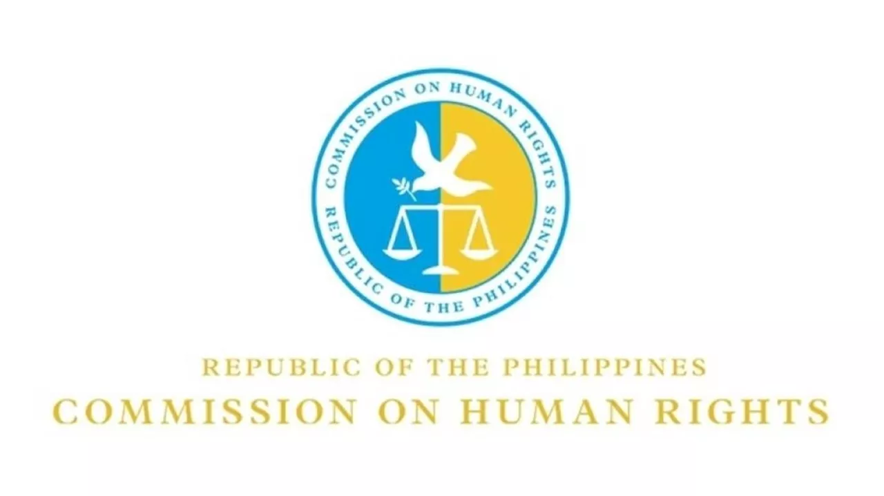 3ID welcomes CHR probe on killings in Negros Occidental