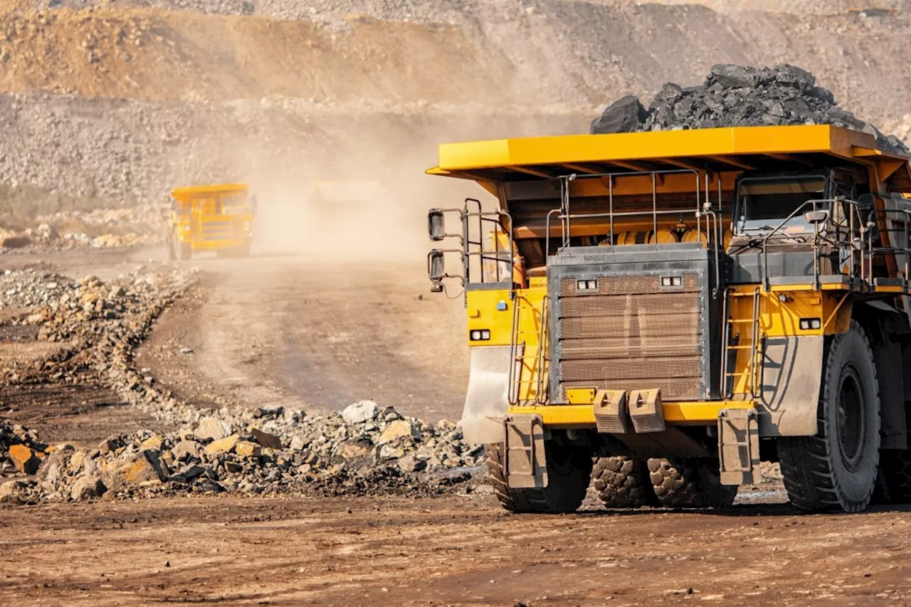 Kirkland Lake wants resource-based communities to get fair cut of cash