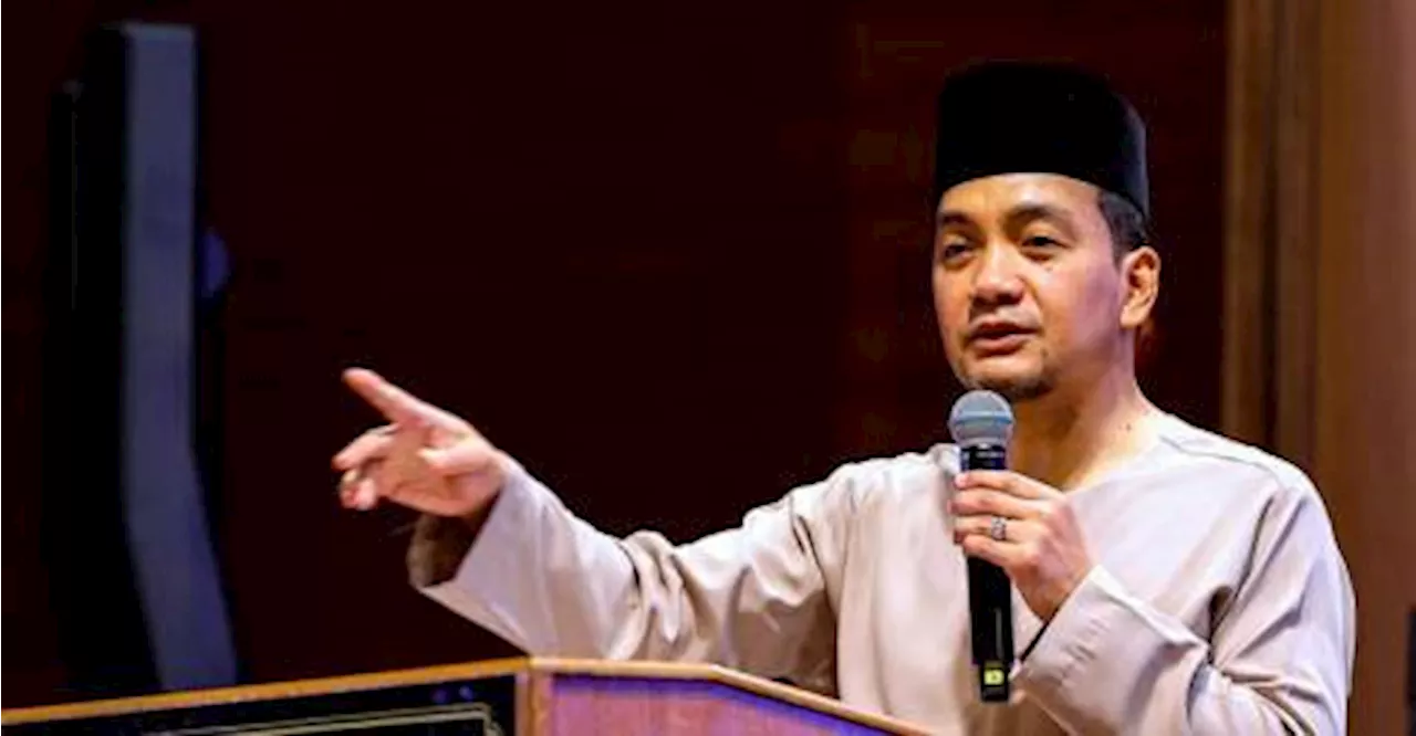 JS-SEZ: Johor cadang wujud dasar kekang spekulasi lonjakan harga hartanah