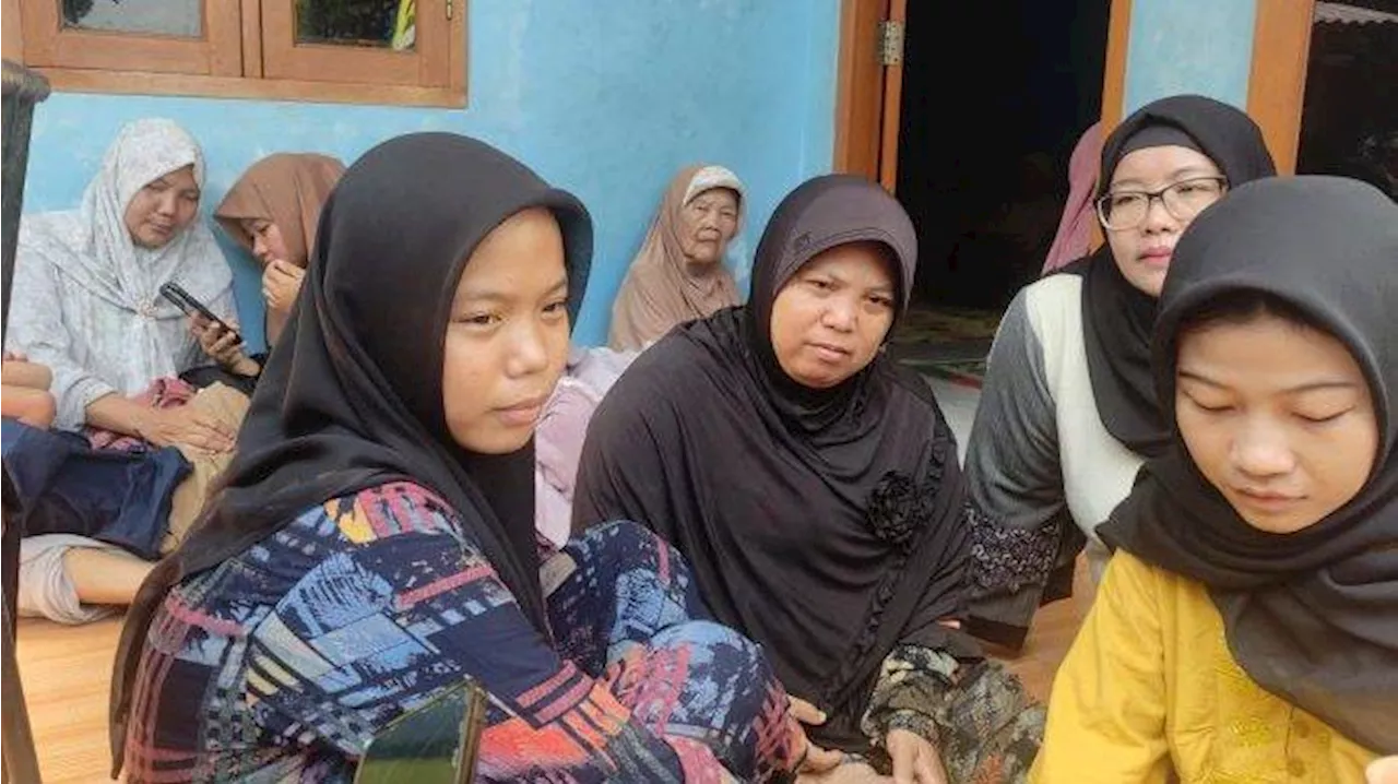 Kesaksian Siswi SMK Lingga Kencana yang Beda Bus Soal Kecelakaan di Subang, Ada Telepon Minta Tolong