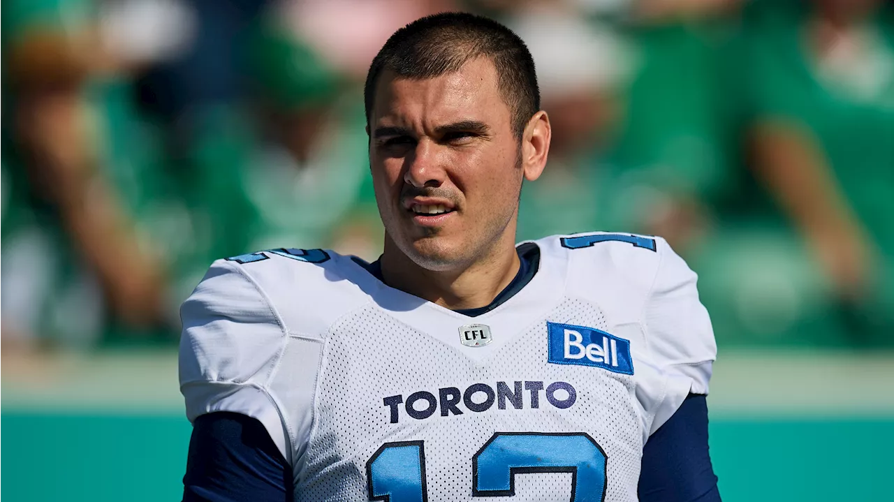 Argos say Kelly not currently participating in team activities