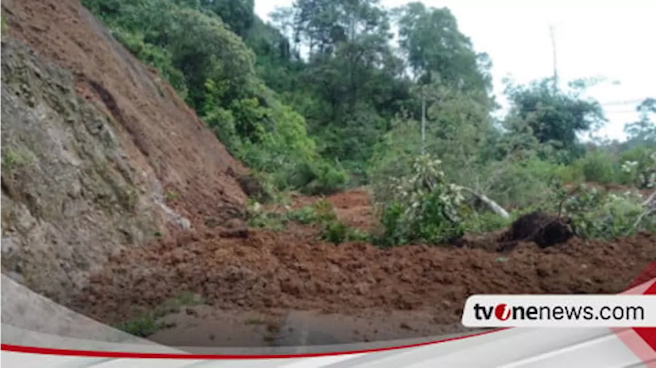 Berduka atas Banjir dan Longsor di Sumatera Barat, Ini Kumpulan Doa yang BIsa Dibaca untuk Dapat Perlindungan Allah SWT