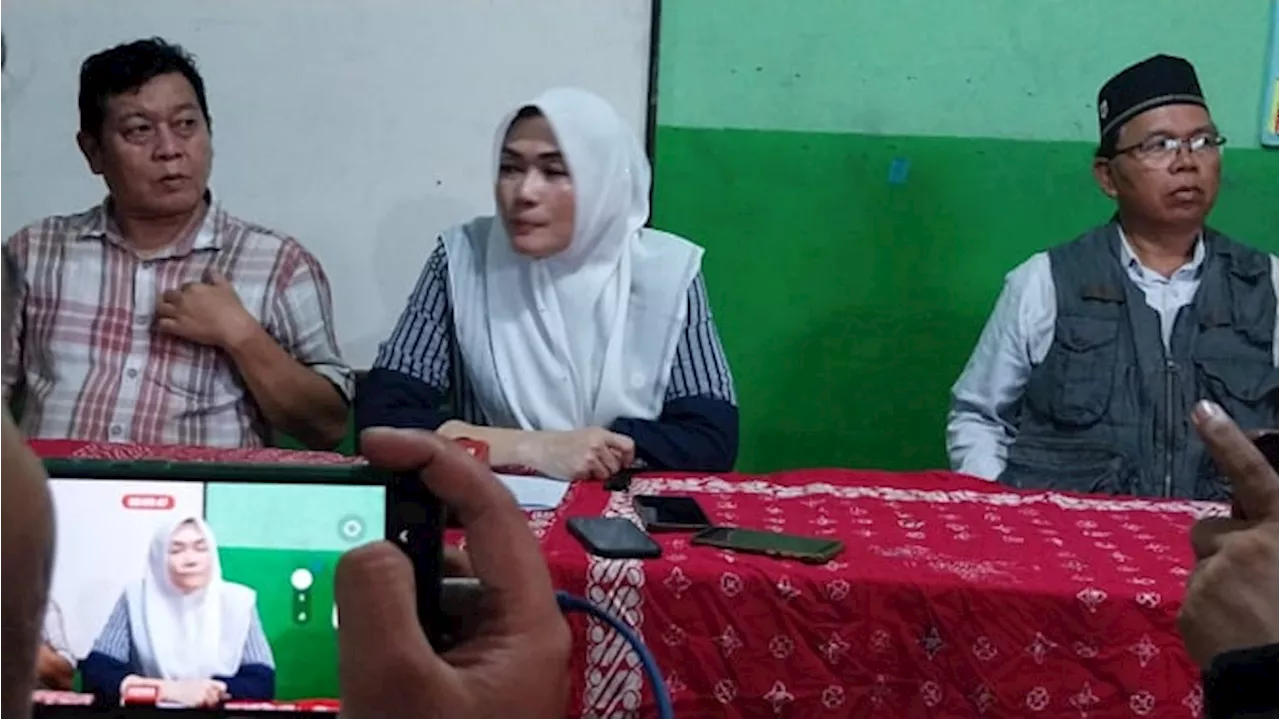 Yayasan SMK Lingga Kencana Depok Sebut Agenda Perpisahan Keluar Kota Sudah Disepakati Bersama