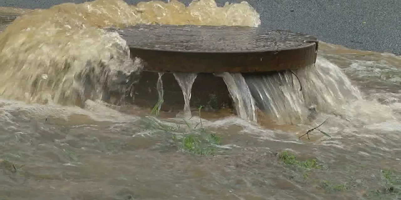 ADPH announces new program to address sewage crisis in Lowndes County