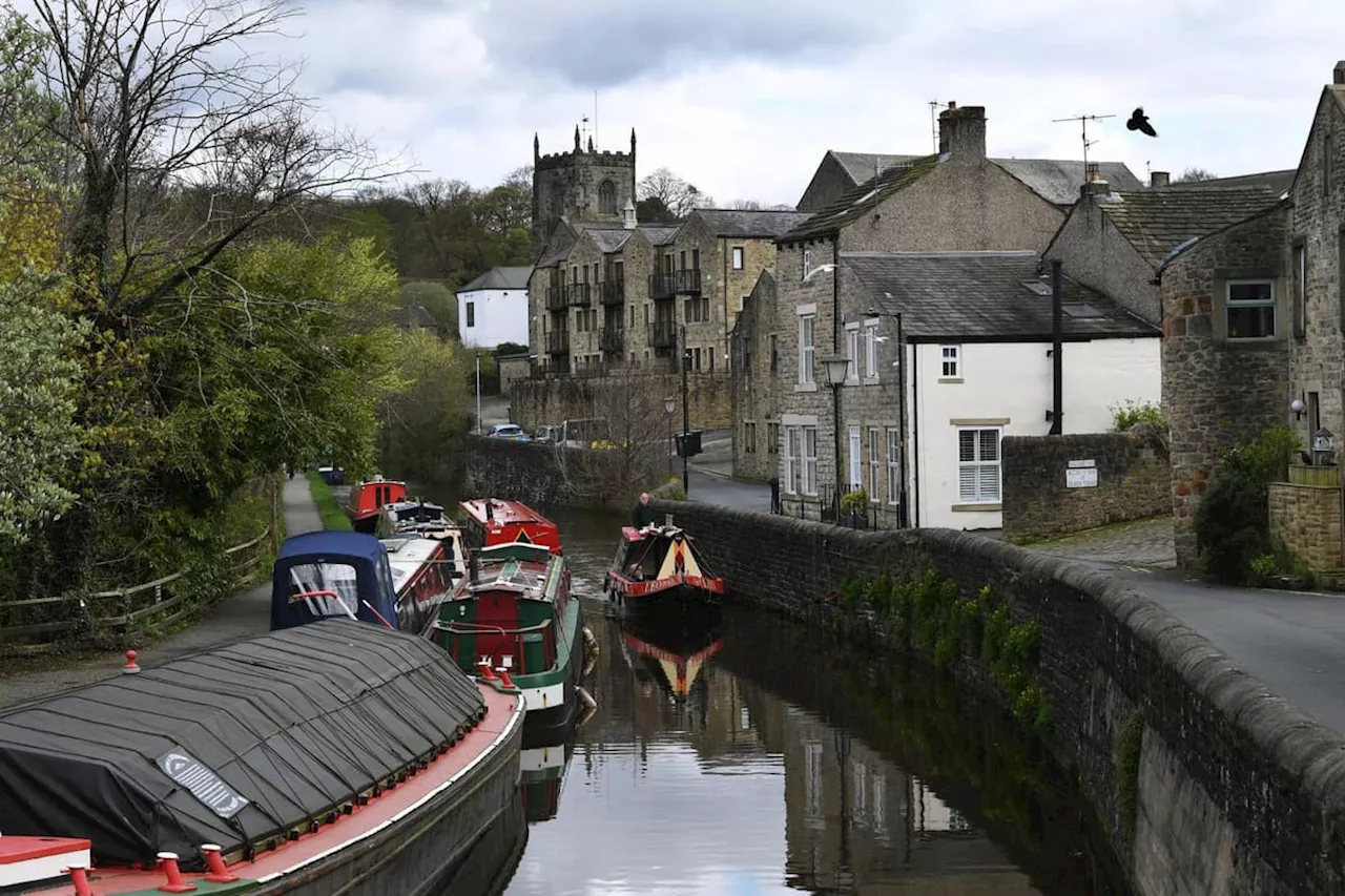 Battleground Yorkshire: Demographic changes give Labour hope in Tory heartland