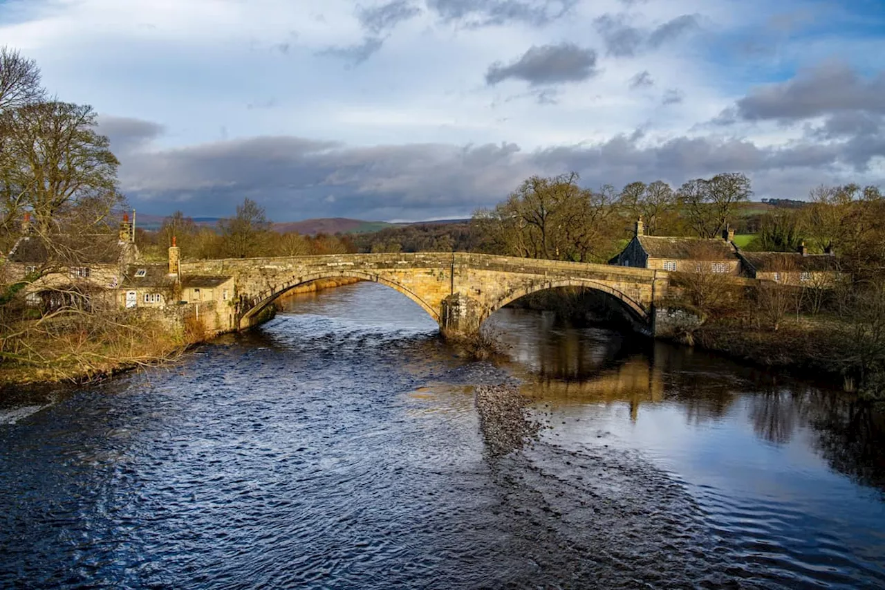 Battleground Yorkshire: Mayoral victory could open up chances for more seats in North Yorkshire