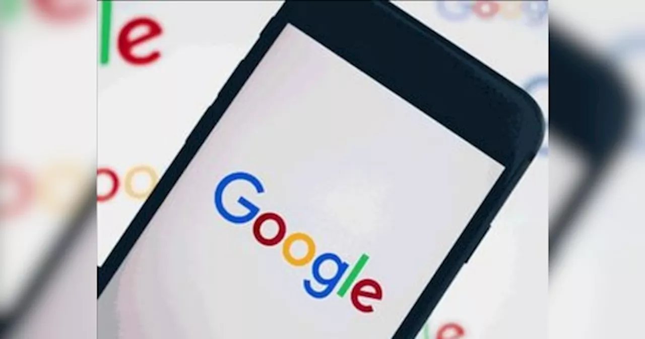 अकाउंट हैकिंग हुई पुरानी बात, अब हैकर्स के पसीने छुड़ा देगा Google का नया ऑप्शन