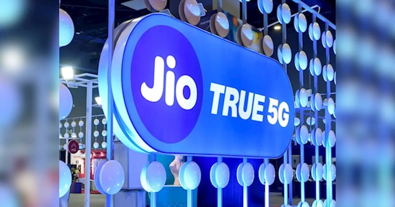 Jio का धुआंधार Fiber Plan, पाएं Free Netflix, Prime Video और इतना कुछ