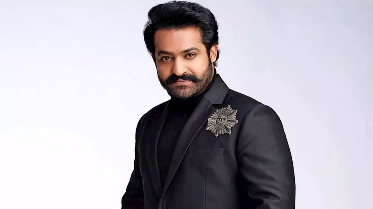 Jr NTR: ఎన్టీఆర్ పెద్ద స్కెచ్.. బాలీవుడ్ లో హవా కొనసాగించనున్న తారక్