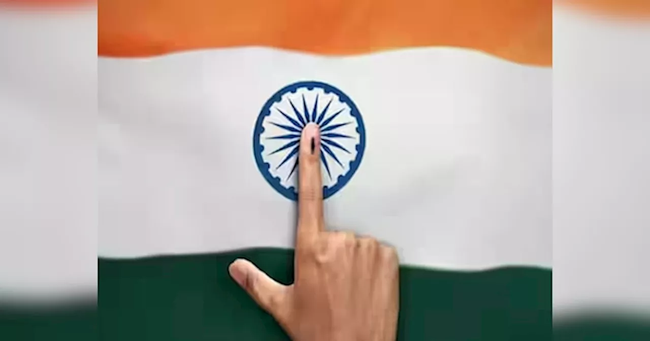 Lok Sabha Election 2024: चौथे चरण में क्या हैट्रिक लगा पाएंगे गिरिराज-नित्यानंद राय, 3 सीटों पर हमउम्र में टक्कर