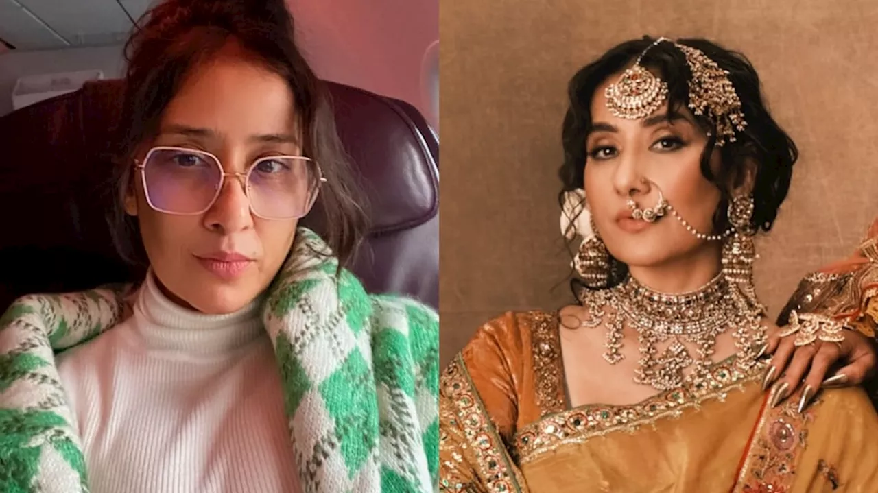 Manisha koirala: ఆ సమయంలో నా ఫ్రెండ్స్ పట్టించుకోలేదు.. ఎమోషనల్ అయిన మనీషా కోయిరాలా..