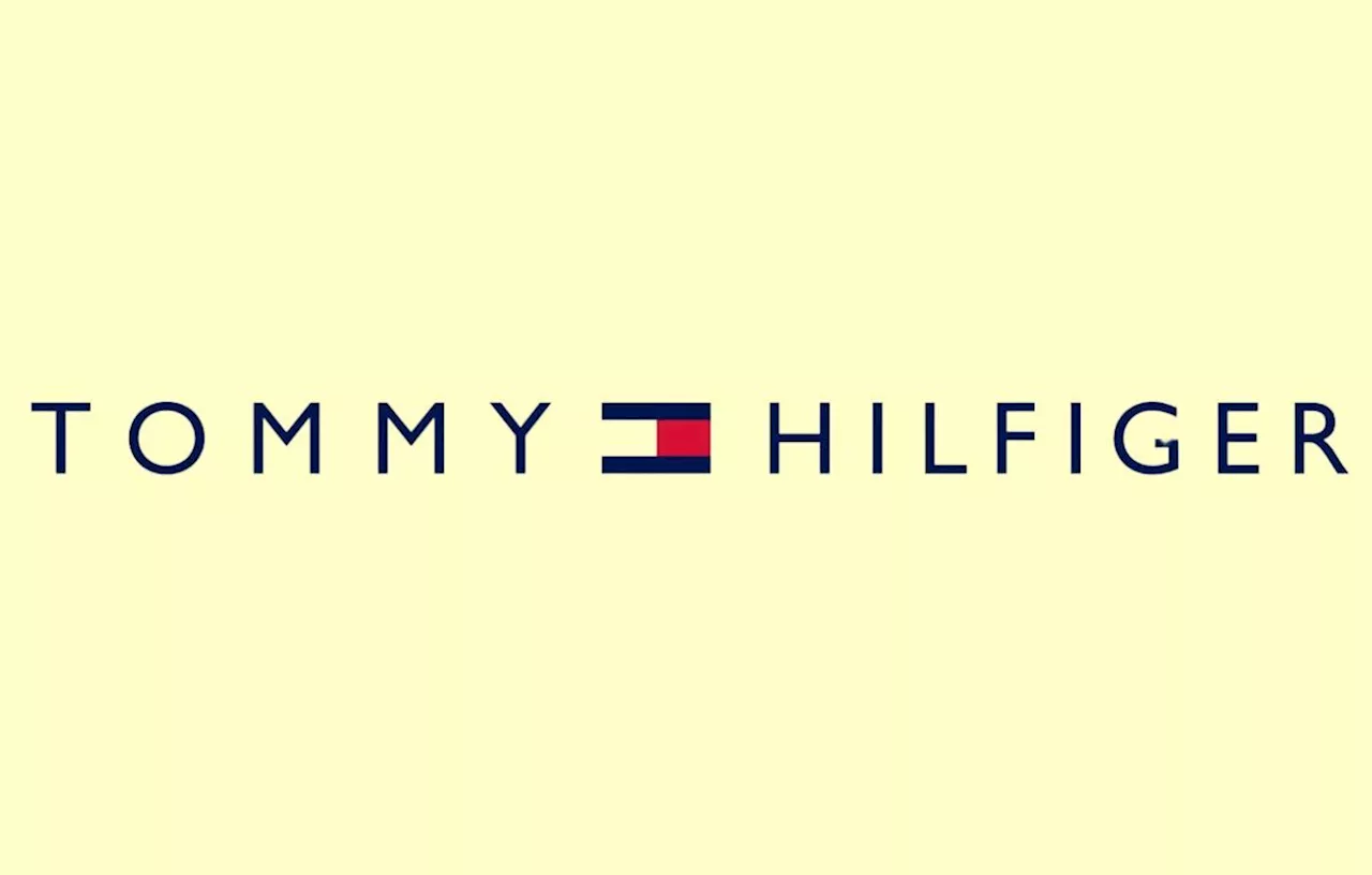 Les internautes s’arrachent ces 3 offres folles Tommy Hilfiger