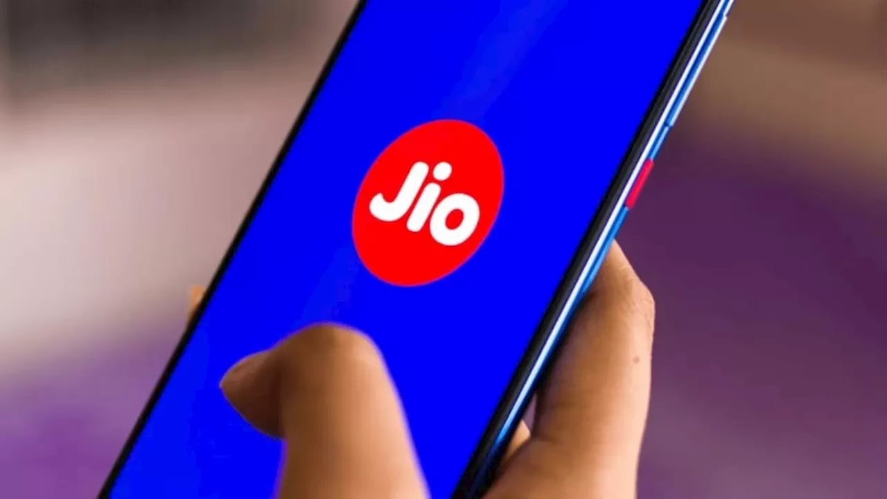 Jio लाया नया प्लान, 15 से ज्यादा OTT प्लान, अनलिमिटेड कॉलिंग और डेटा भी