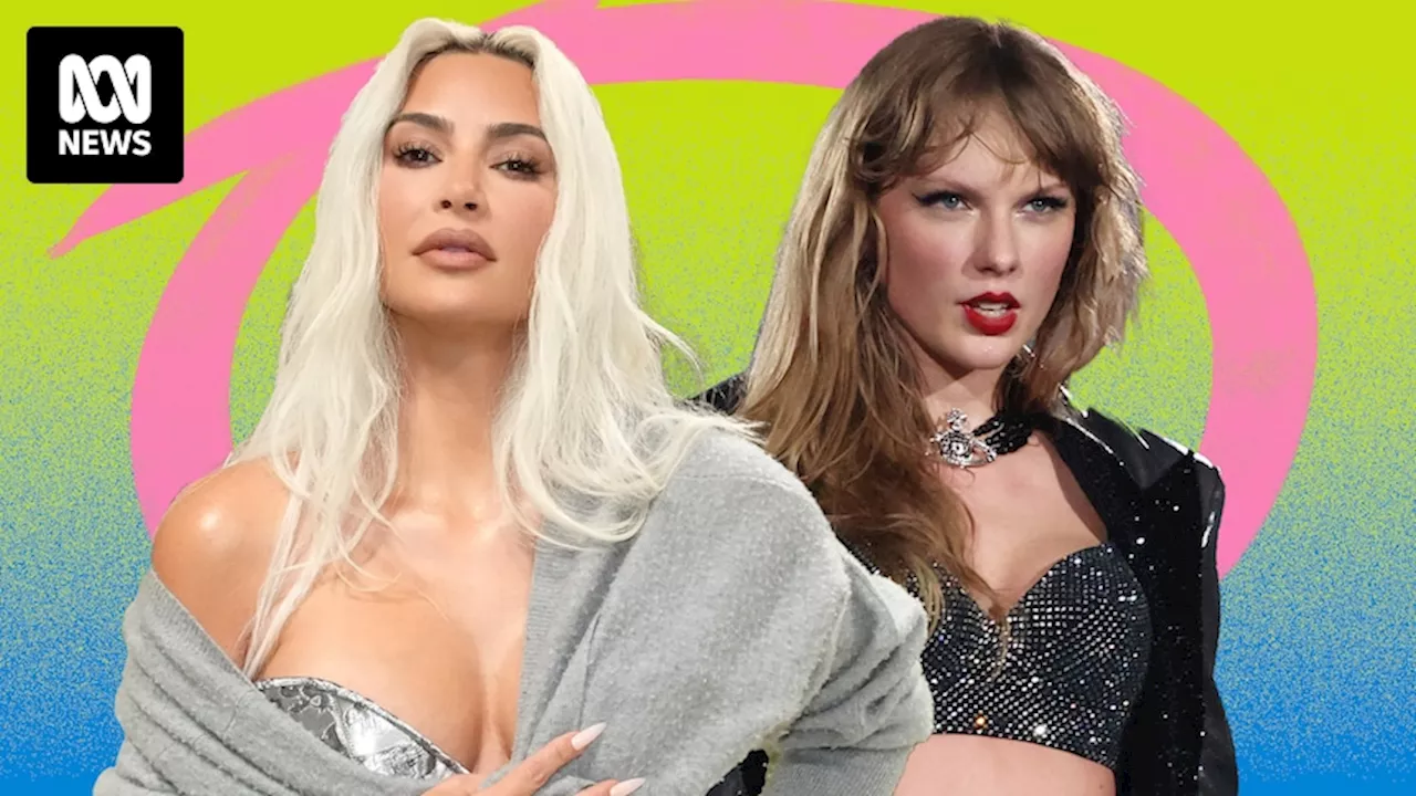 ICYMI: The post-Met Gala celebrity #blockout2024 trend, a baby on the floor at Taylor Swift's show and more