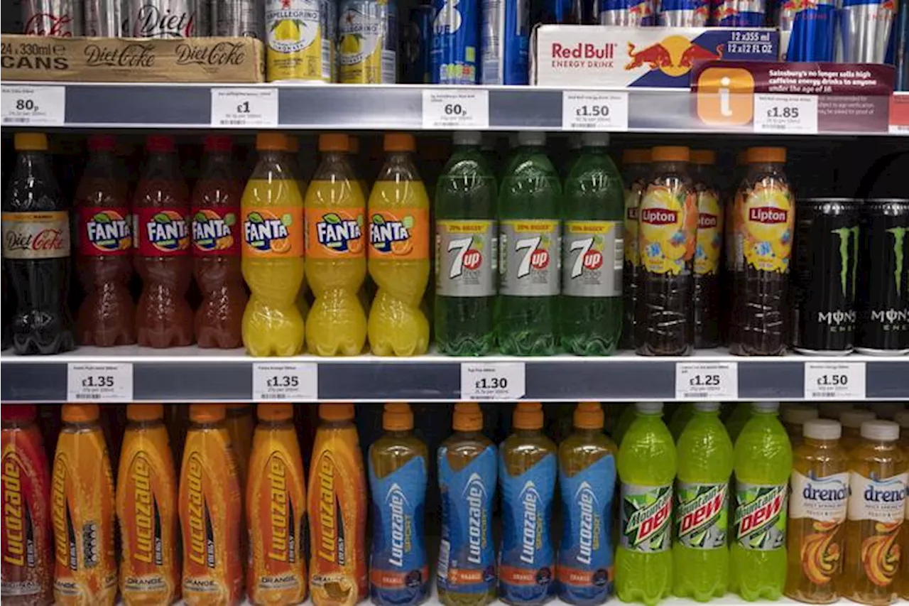 FI insiste sul Superbonus, si tratta sul rinvio della sugar tax a luglio 2025