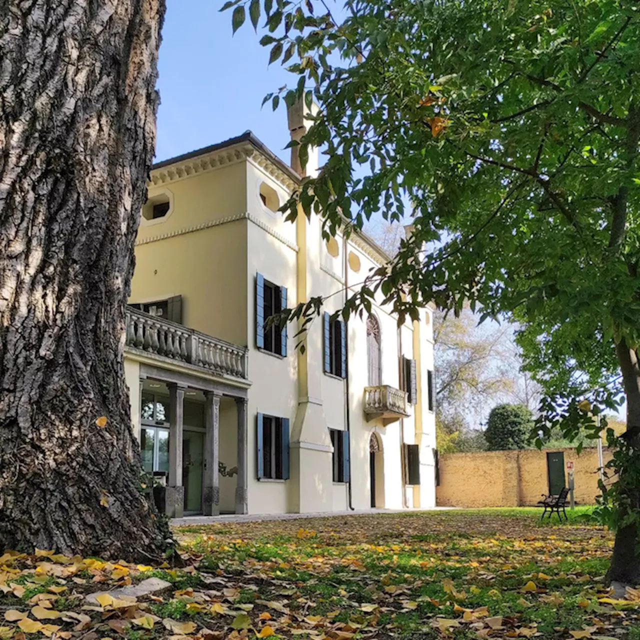 Restaurata la casa museo di Giacomo Matteotti nel Polesine