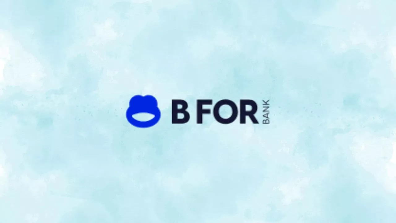 Bforbank vous propose 200 euros pour une simple ouverture de compte