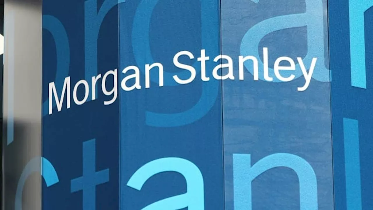 Gabriel Attal salue chez Morgan Stanley 'l'attractivité retrouvée' de la France