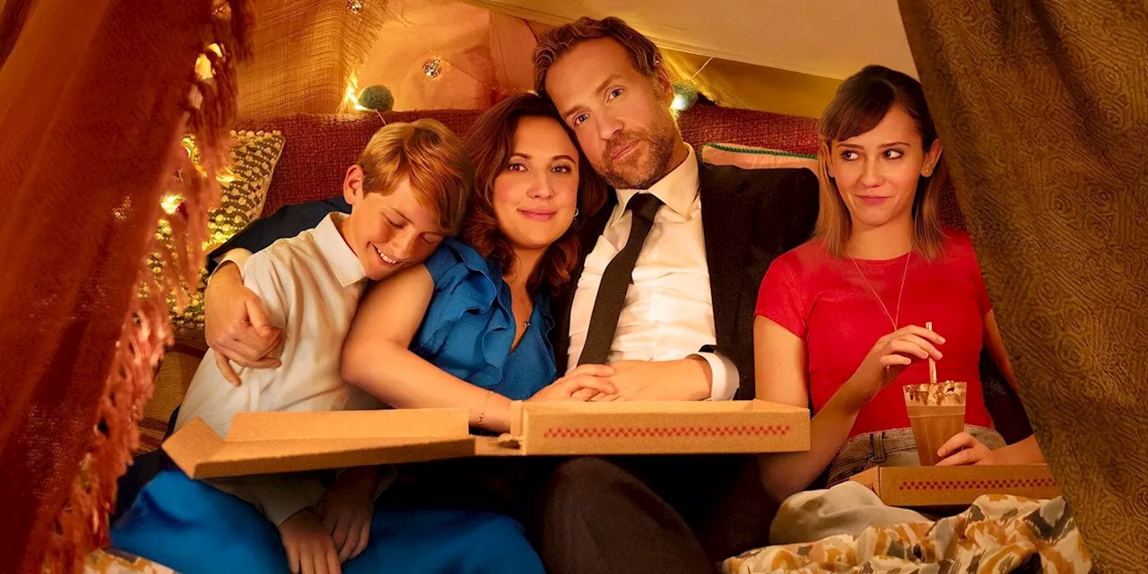 'Trying' Season 4 Review - Still Apple TV+'s Best Series