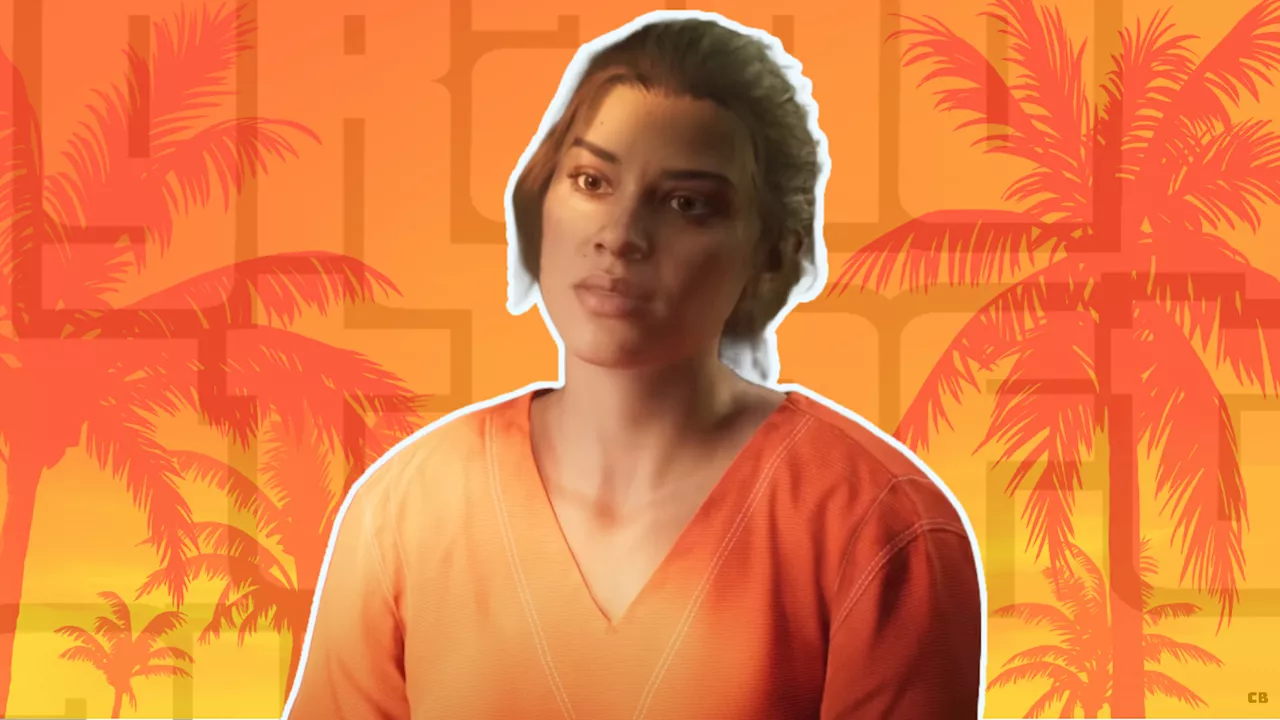 GTA 6 Theory May Reveal a Huge Moment in the Story