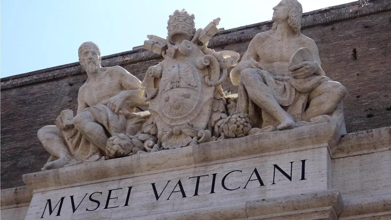 Vaticano, altri dipendenti pronti a fare causa per i diritti negati. «Tolti dal Tfr migliaia di euro»