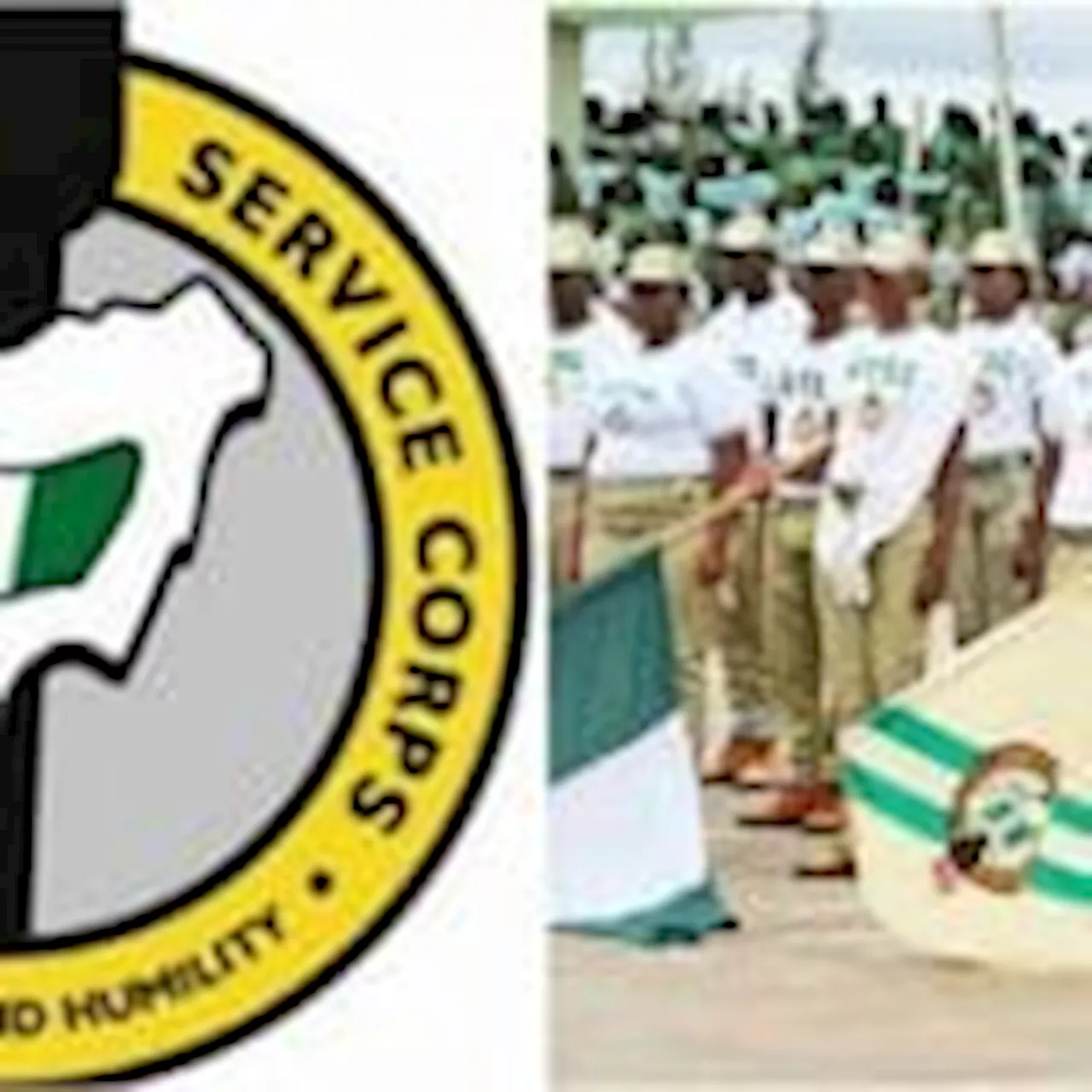 Nigerian government to restructure, reform NYSC
