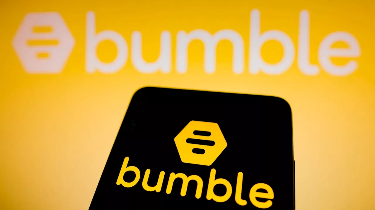 Bumble Removing Controversial Celibacy Ads Following Online Backlash: What To Know