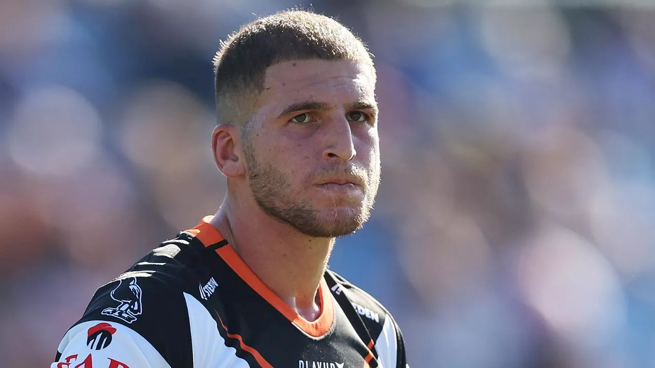 Reason for Tigers’ ‘low-ball’ $150k offer to injured playmaker revealed — Transfer Whispers