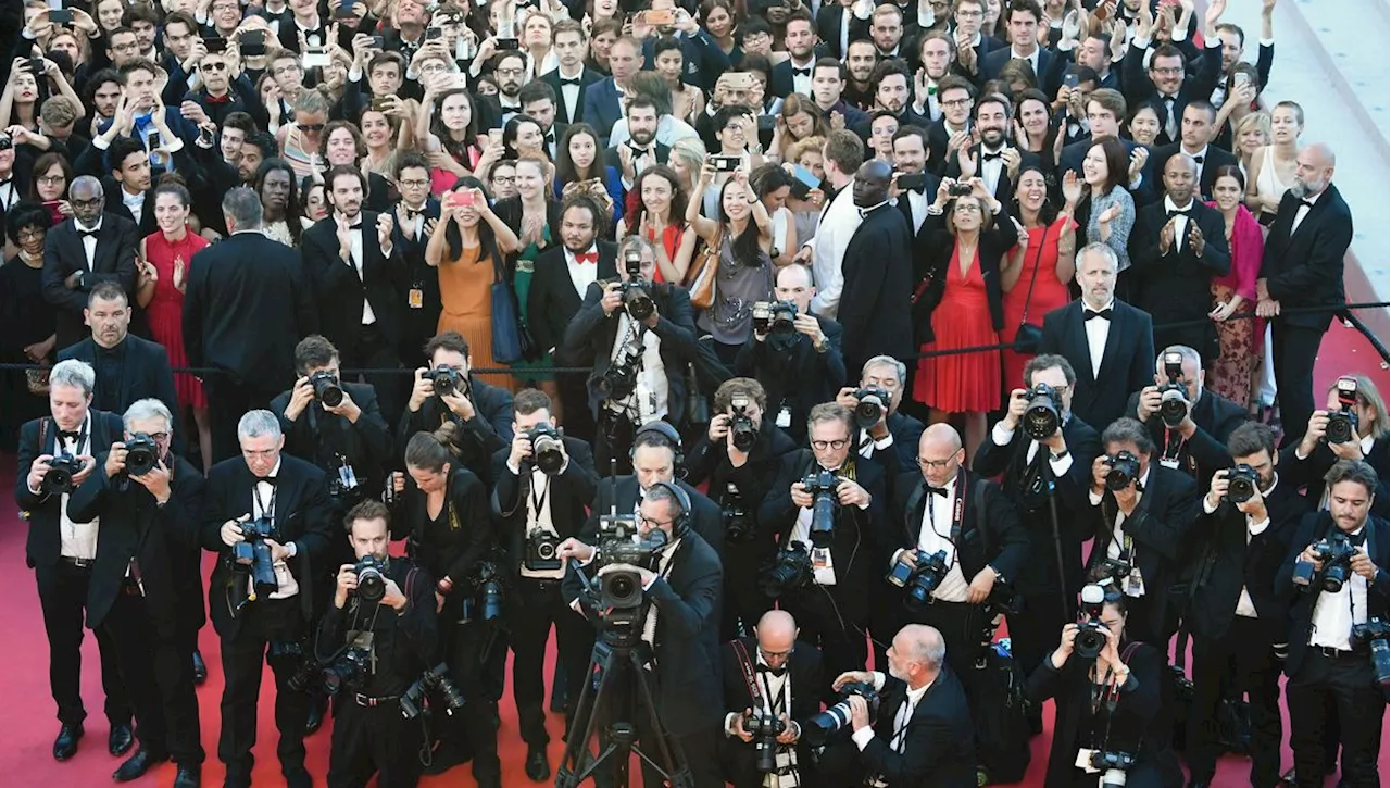 #Metoo cinéma : comment les médias valident une rumeur