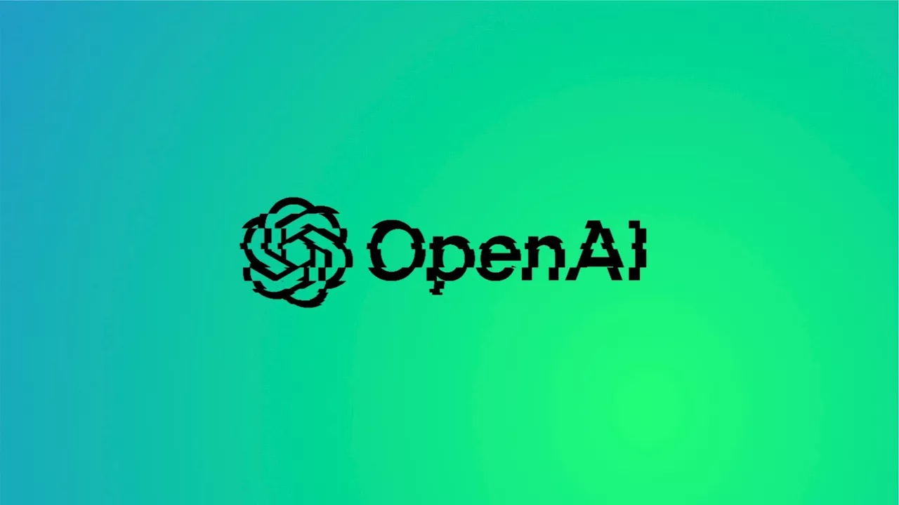 ChatGPT : OpenAI va tenir une conférence juste avant celle de Google