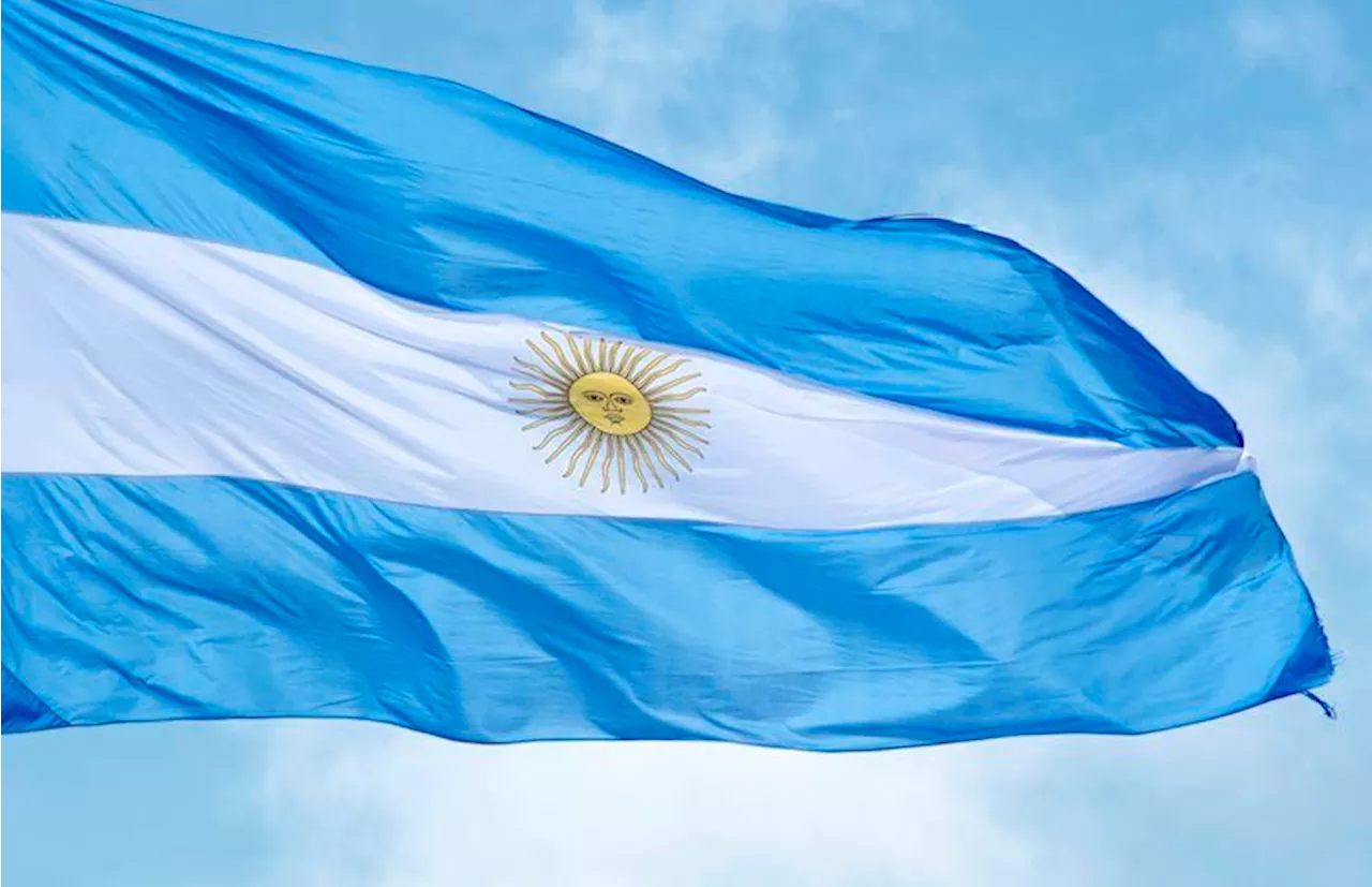 Will the United States become the next Argentina?