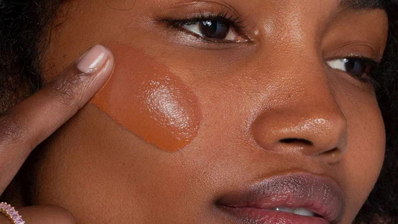 13 Best Serum Foundations, Tested For Dewy Glow