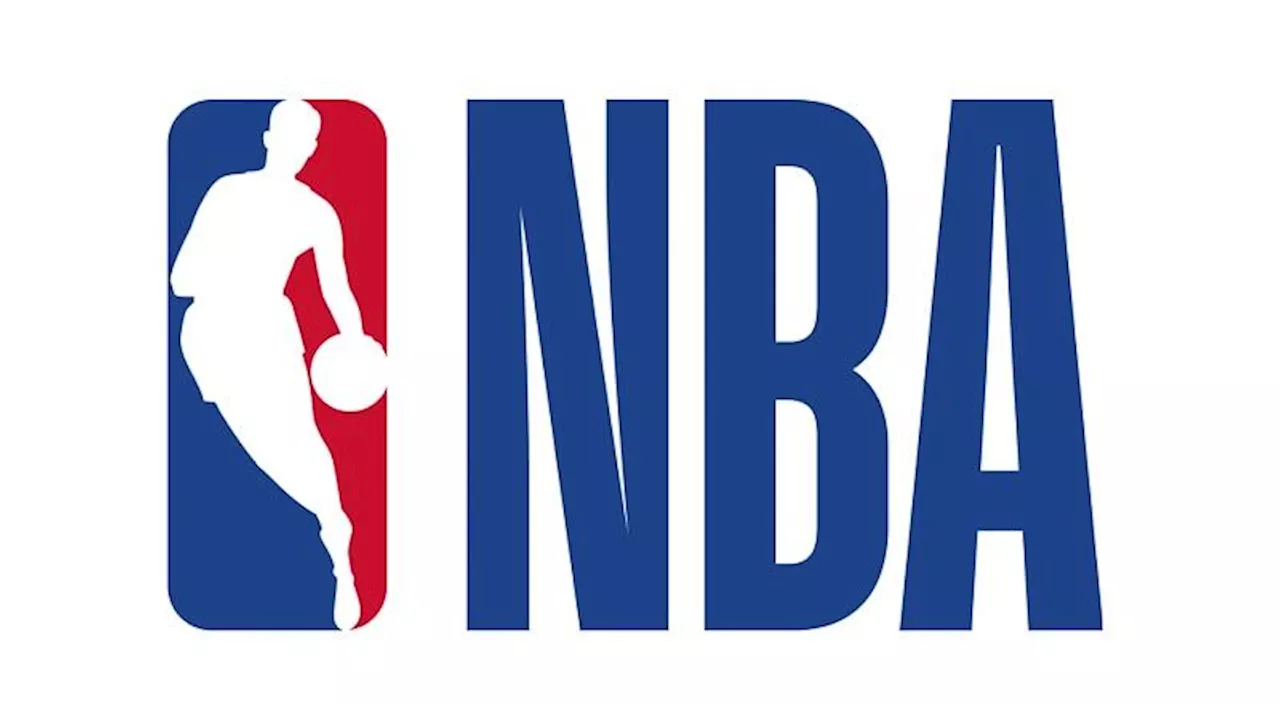NBA mock draft: Projecting the top 14 post-lottery 