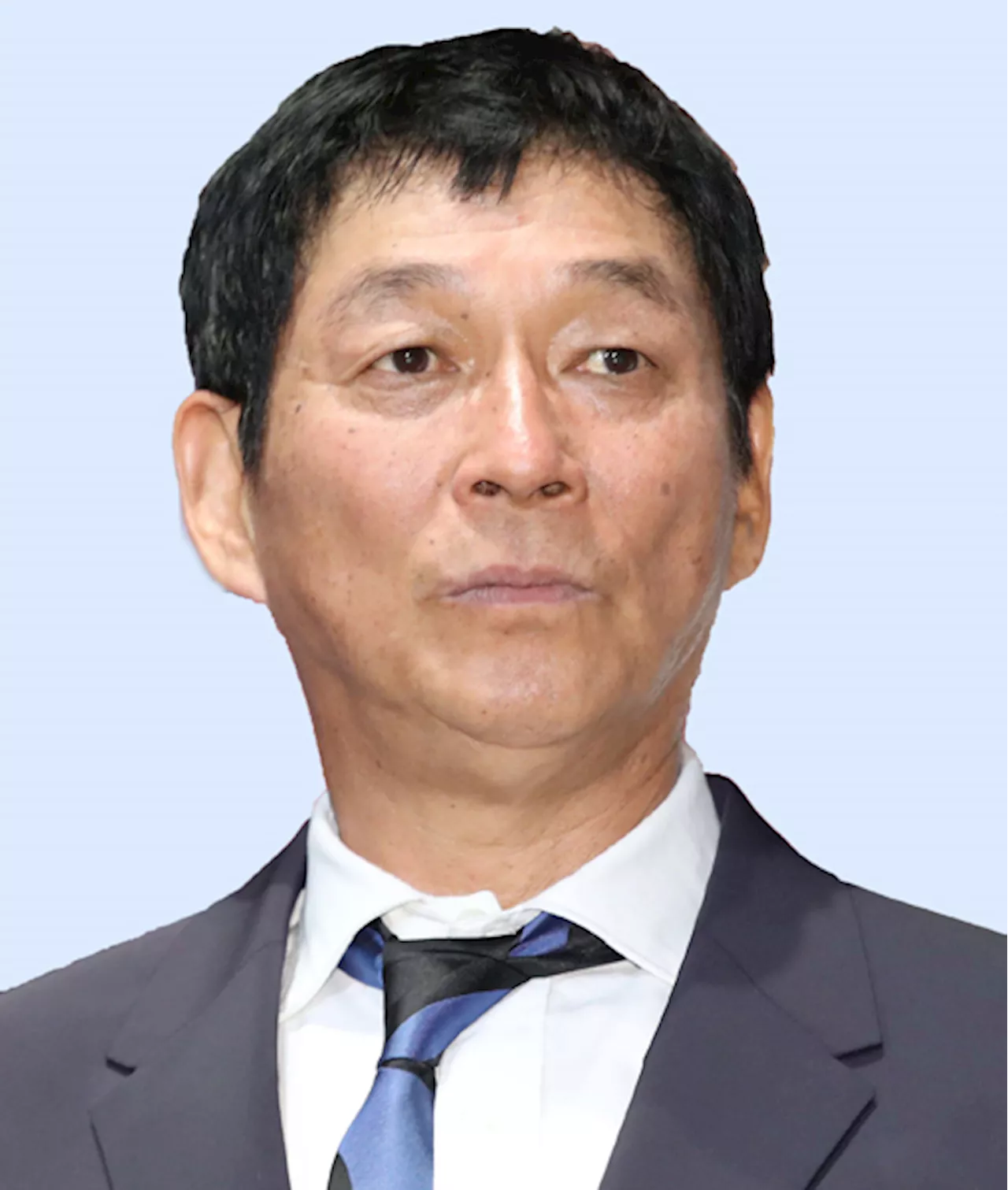 明石家さんま“賞味期限切れ”危機…TV界に「つまらない」の声広がり“老害芸人”リスト入り