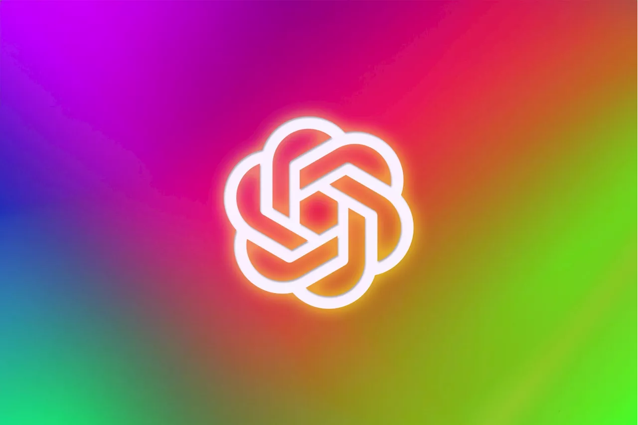Se acabó la intriga: OpenAI confirma que el misterioso GPT2 no es GPT-5
