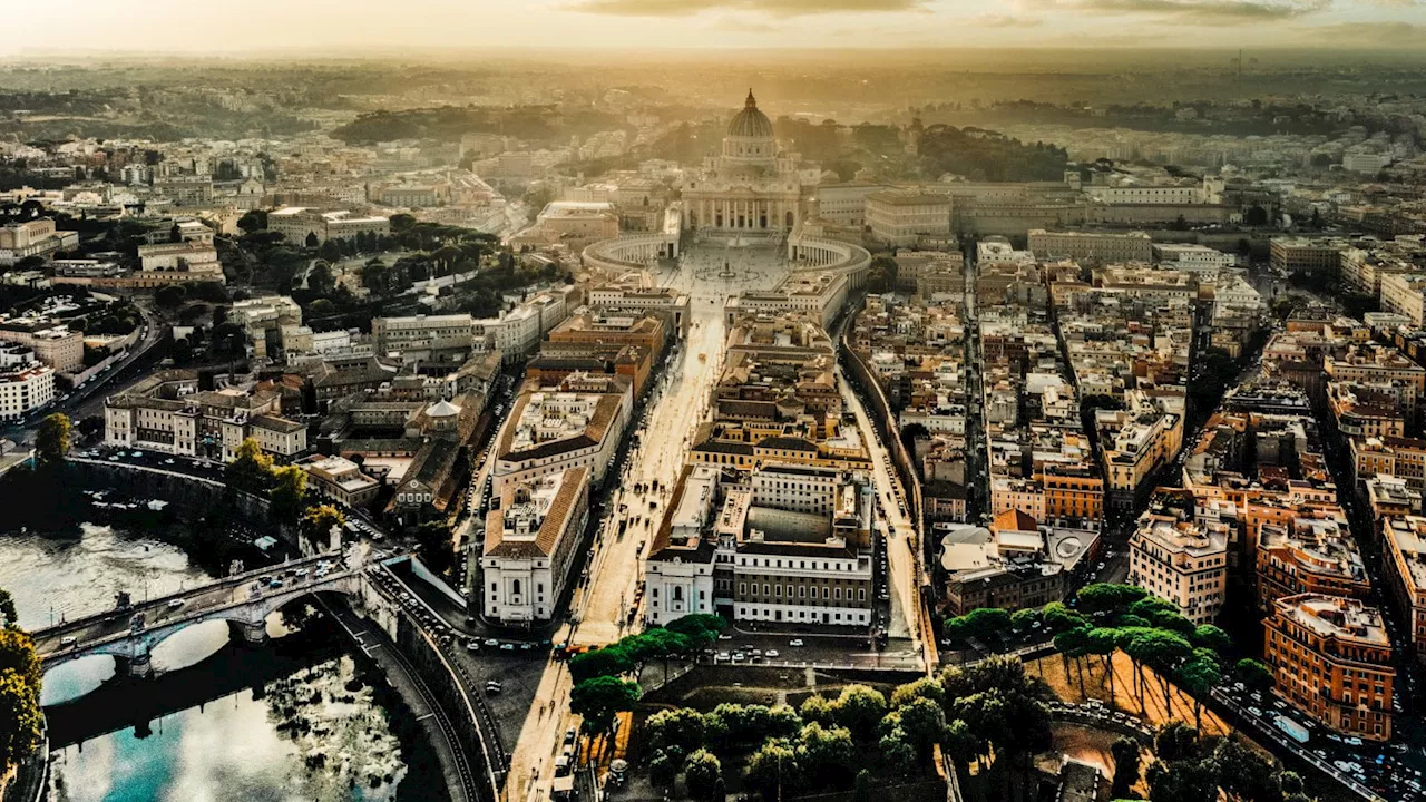 Il sacco di Roma: le mafie stanno (ri)conquistando la città eterna