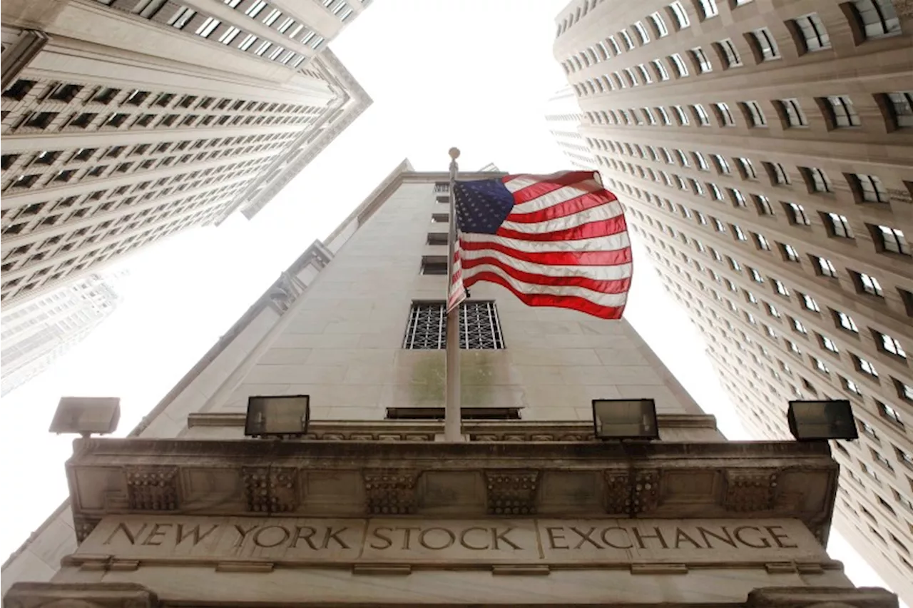 Stock Market Today: S&P 500 flat ahead of key inflation data