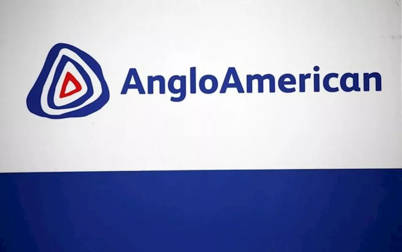 Anglo American lehnt auch erhöhtes Übernahmeangebot von BHP ab