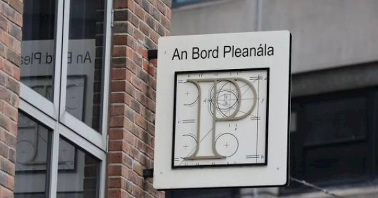 Bord Pleanála to reconsider application for 463 Leopardstown homes following court challenges