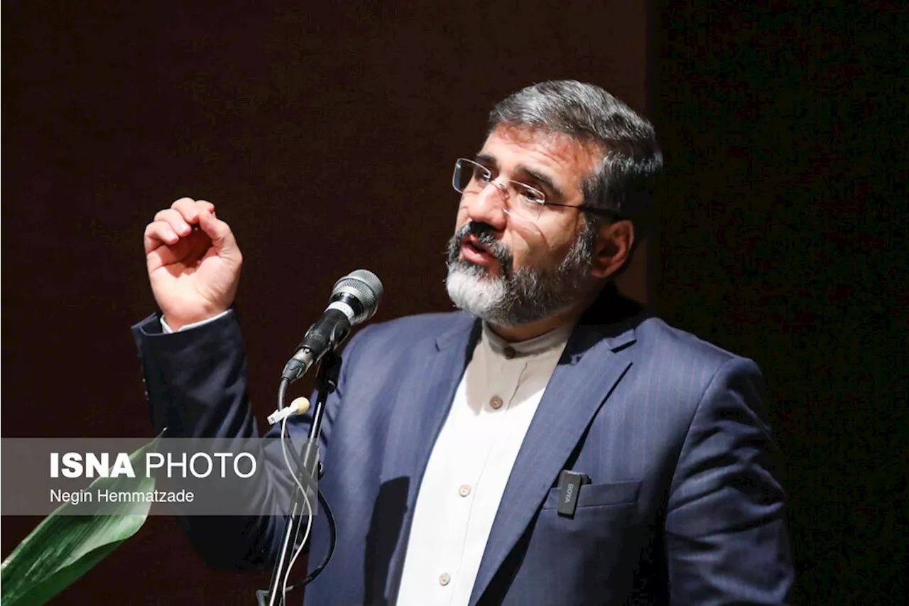 آمار ۳۴ میلیون نفری بازیکنان بازی‌های رایانه‌ای / حمایت از تولید بازی‌های پرمخاطب