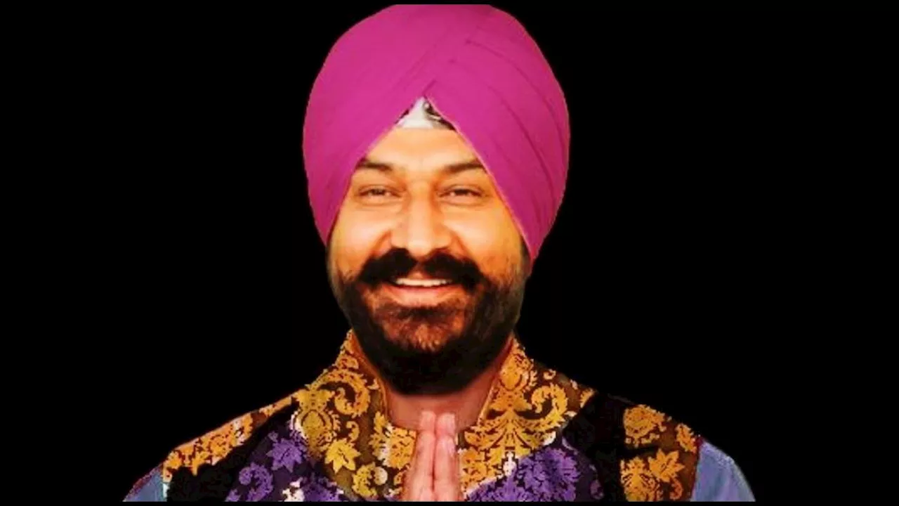 लापता Gurucharan Singh की माली हालत के बारे में पिता को नहीं थी भनक, TMKOC के सेट पर पहुंची दिल्ली पुलिस