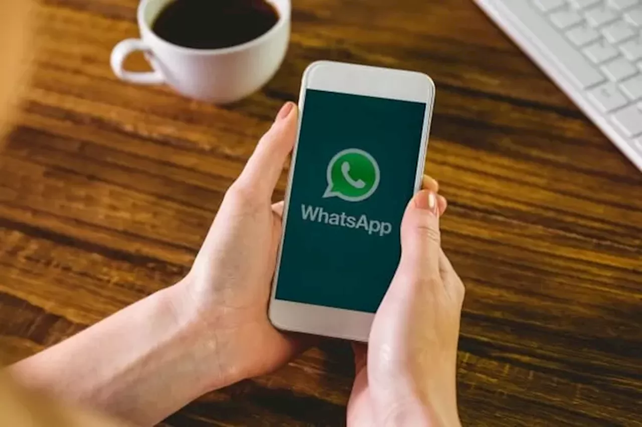 Orang yang Tidak Mematikan Centang Biru di WhatsApp Biasanya Memiliki 4 Ciri-Ciri Kepribadian Ini