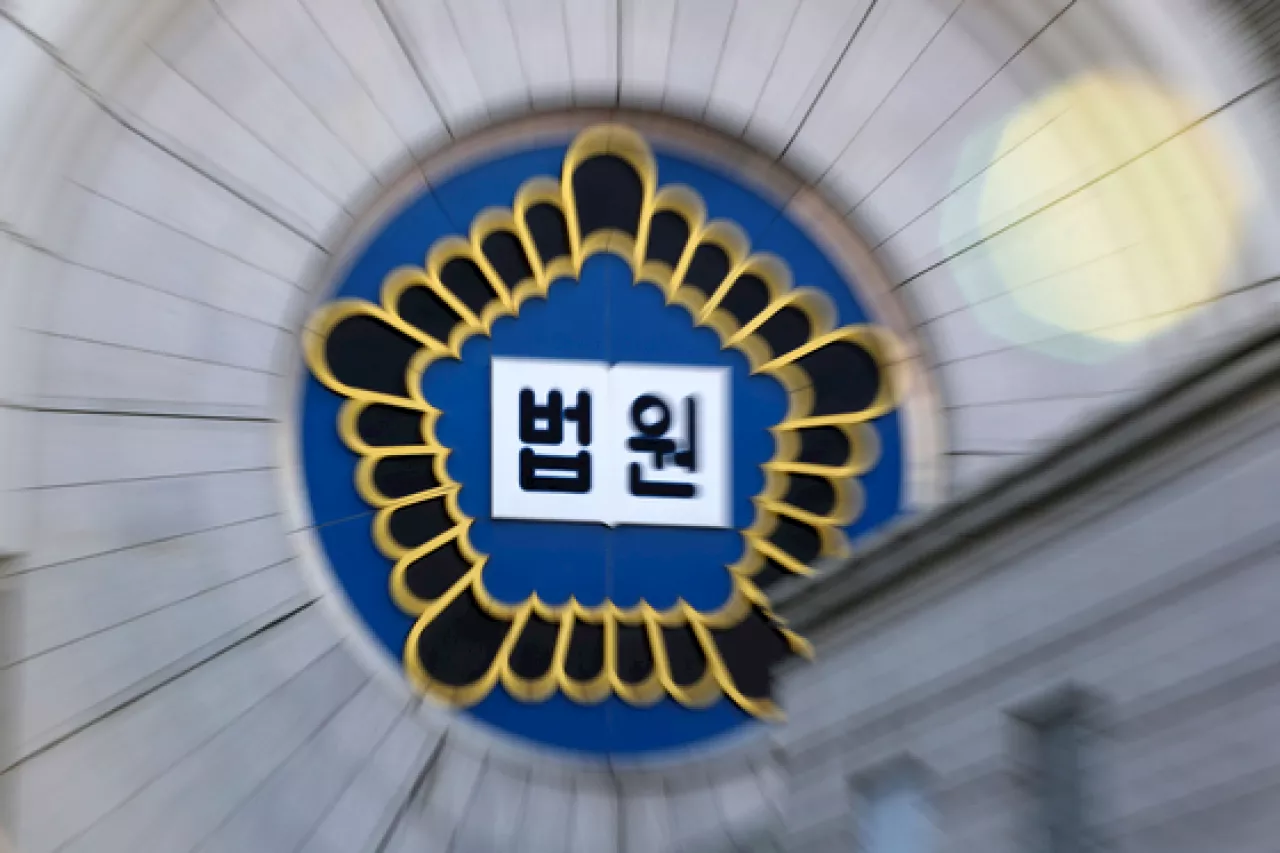 [사설] ‘늑장 대응’이 키운 북한 해킹 피해…총체적 대책 시급해