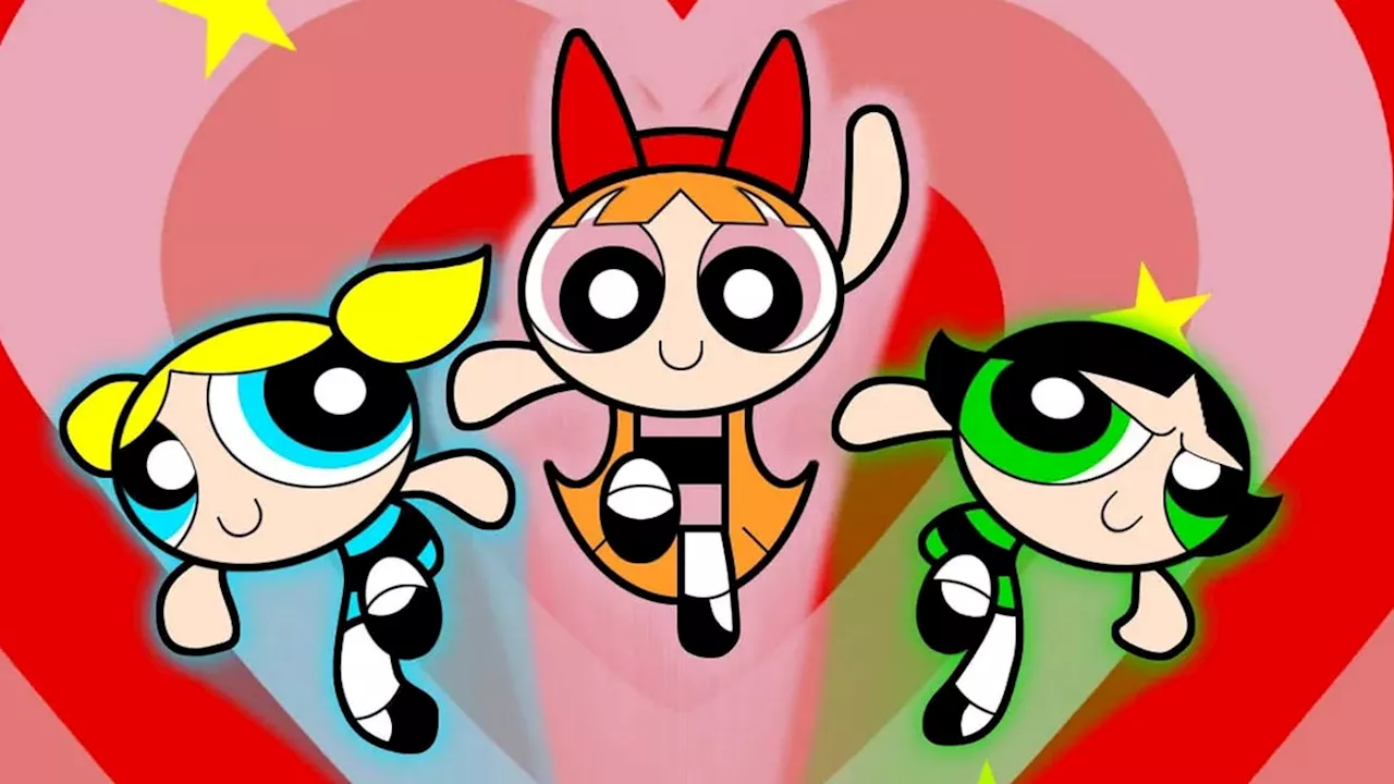 Fans Spot Powerpuff Girls In New MultiVersus Trailer