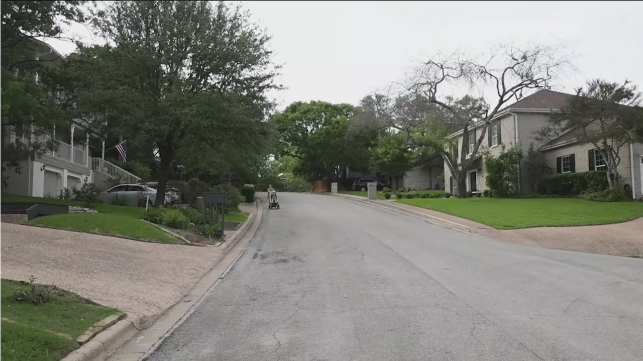 Deadline nears for Central Texas homeowners to protest their property appraisals