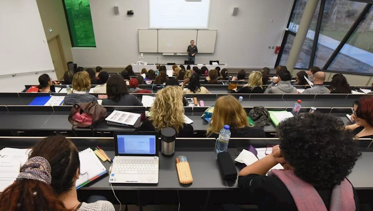 Le Gers attribue une bourse de 1 000 euros pour soutenir les travaux de recherche universitaires