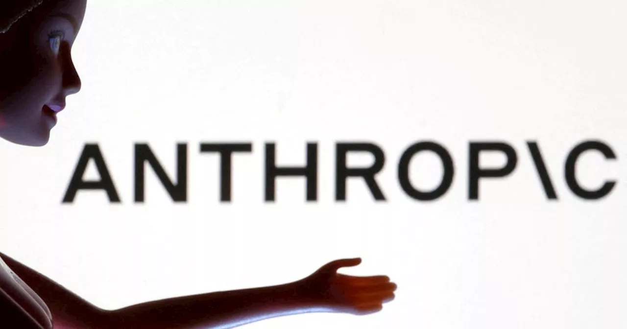IA: Anthropic lance Claude, concurrent de ChatGPT, en France et en Europe