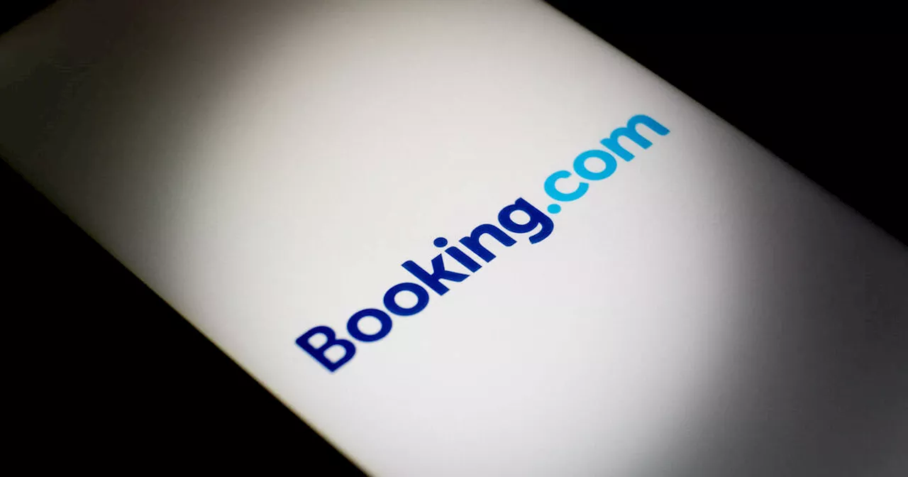 Digital Markets Act : l’Union européenne place Booking sous supervision renforcée