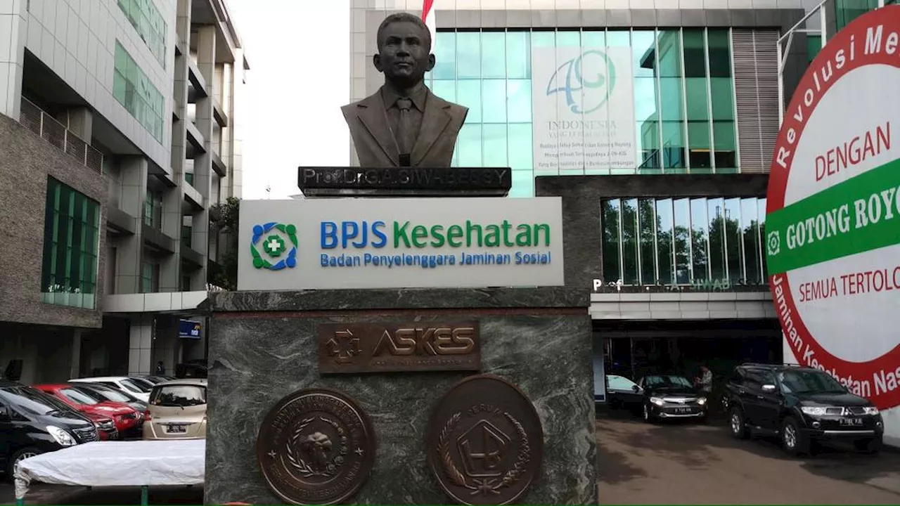 6 Cara Cek BPJS Kesehatan, Pahami Pentingnya Mengetahui Apakah Masih Aktif atau Tidak